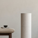 Hashira Floor Lamp