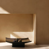 Relevé Platter by Colin King