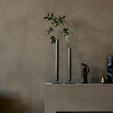 Stance Vase by Colin King