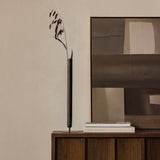 Stance Vase by Colin King