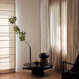 Stance Vase by Colin King