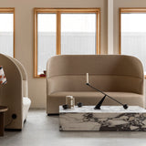 Interconnect Candle Holder | Small