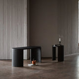 Airisto Side Table & Bench