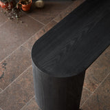 Airisto Side Table & Bench