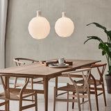Le Klint 101 Lantern