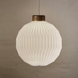 Le Klint 180 Pendant
