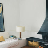 Moragas Table Lamp
