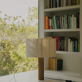Moragas Table Lamp