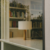 Moragas Table Lamp