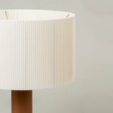 Moragas Table Lamp