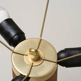 Moragas Table Lamp