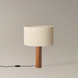 Moragas Table Lamp