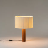 Moragas Table Lamp