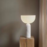 Kizu Table Lamp | Large