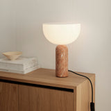 Kizu Table Lamp | Small