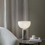Kizu Table Lamp | Small