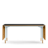 Nyhavn Dining Table | House of Finn Juhl