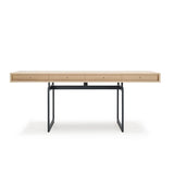 Office Desk - Bodil Kjær