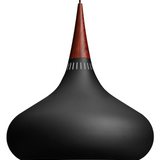 Orient Pendant