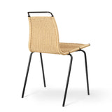 PK1 Dining Chair