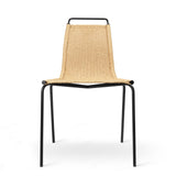 PK1 Dining Chair