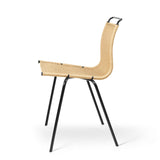 PK1 Dining Chair