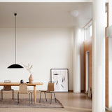 PK1 Dining Chair