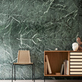 PK1 Dining Chair