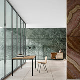PK1 Dining Chair