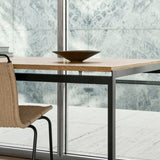 PK1 Dining Chair