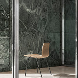 PK1 Dining Chair