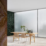 PK1 Dining Chair