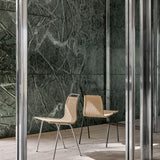 PK1 Dining Chair