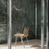 PK1 Dining Chair