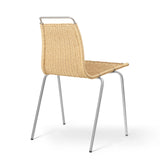 PK1 Dining Chair