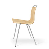 PK1 Dining Chair
