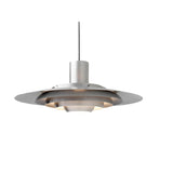 PK 376 | KF2 Pendant Light