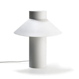 Riscio Table Lamp