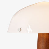SHY3 Table Lamp (2022)