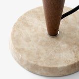 SHY3 Table Lamp (2022)