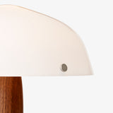 SHY3 Table Lamp (2022)
