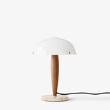 SHY3 Table Lamp (2022)
