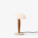 SHY3 Table Lamp (2022)