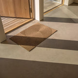 Sand Doormat