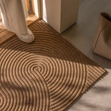 Sand Doormat