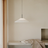 Nebra Pendant Lamp