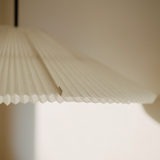 Nebra Pendant Lamp