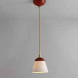 Alma Pendant