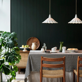 Christie 36 Rise & Fall Pendant