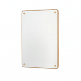 RM-1 Recetangle Mirror
